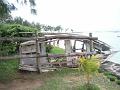 Mauritius 2004 039